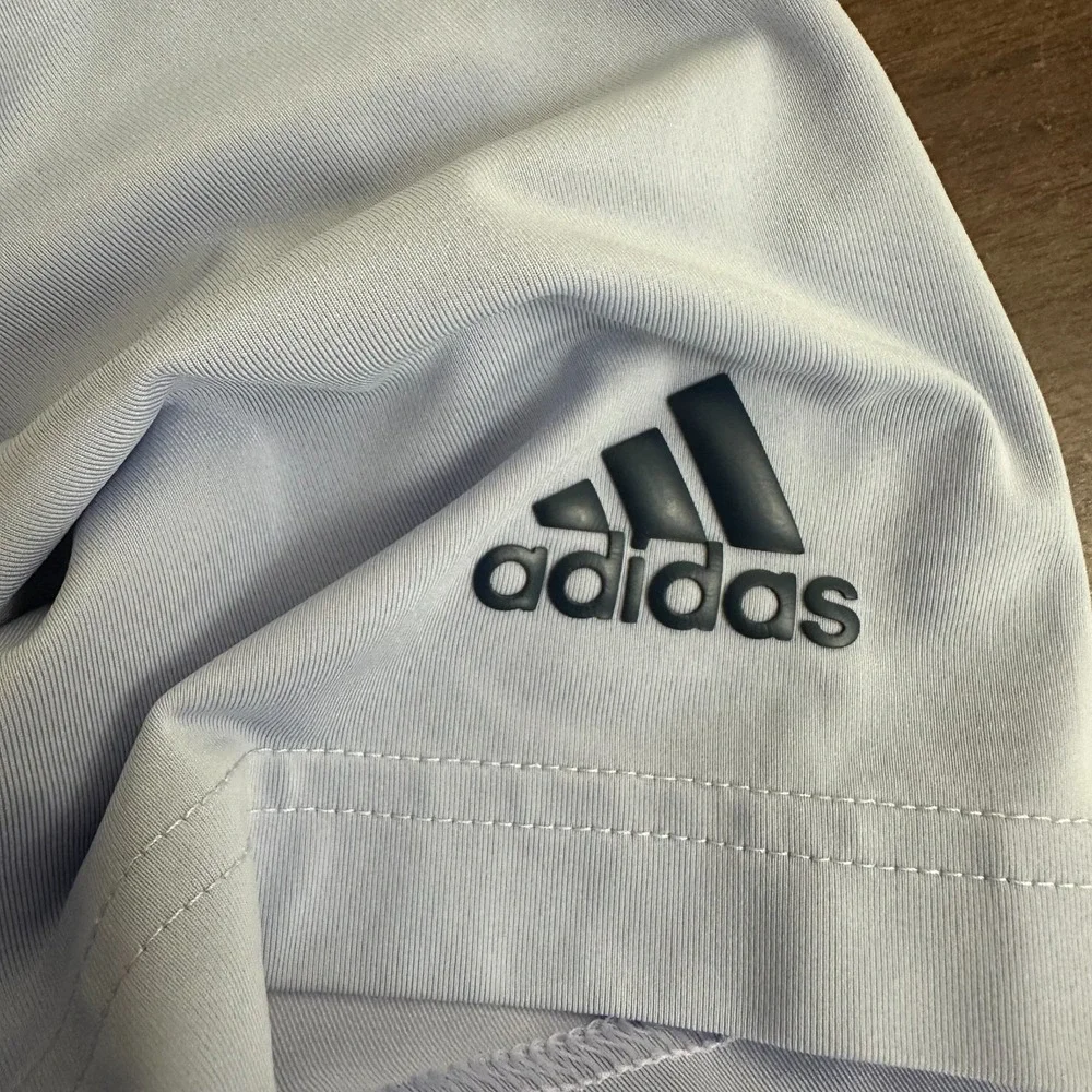 adidas excellent other
